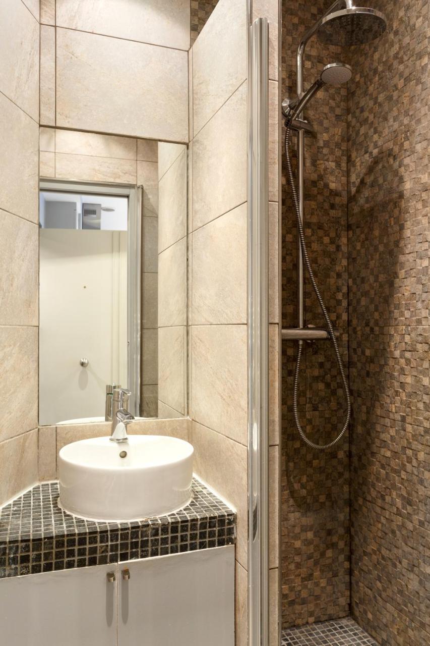 Opéra / Galeries Lafayette Appartement *