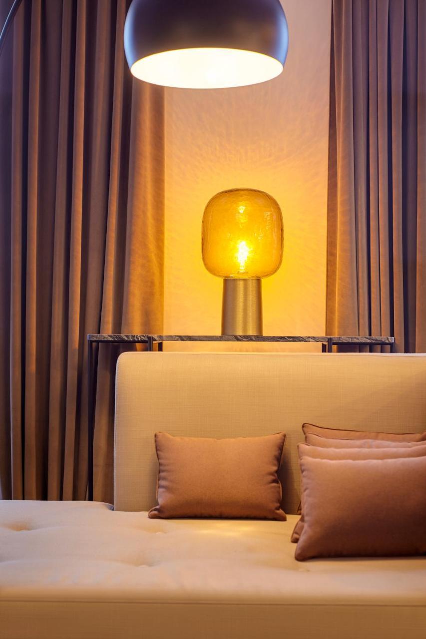 Mercure Opera Garnier Hôtel&spa