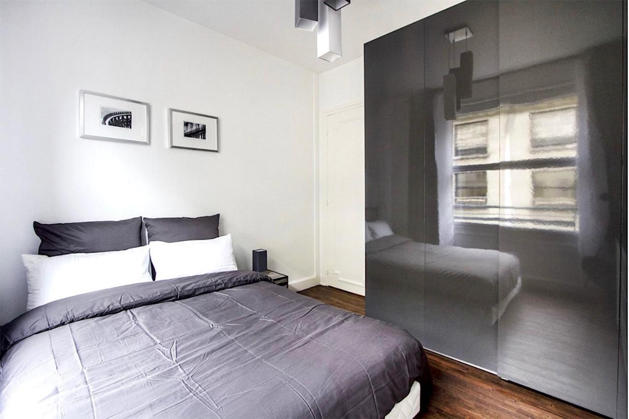 Opéra / Galeries Lafayette Appartement Paris