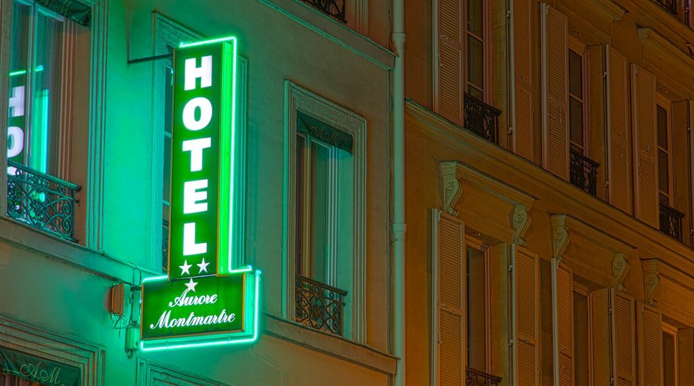 Hotel Pilime 3*