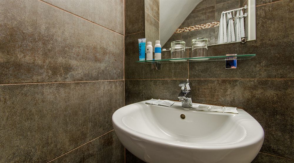 Pilime Hotel Paris