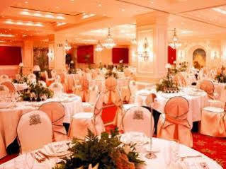 Des Vosges Paris