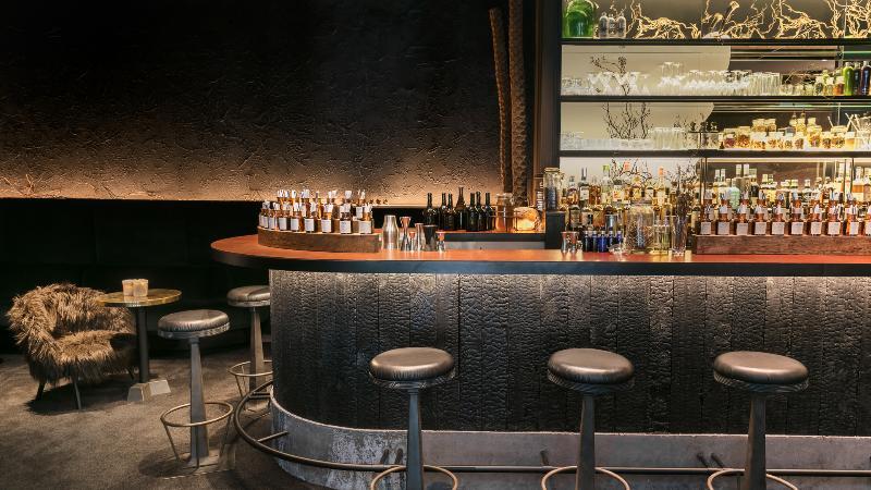 National Des Arts Et Metiers Hotel 4*