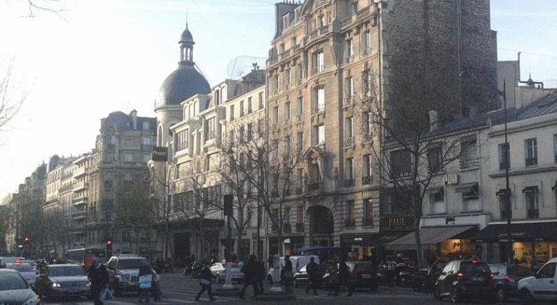 Maison Elle