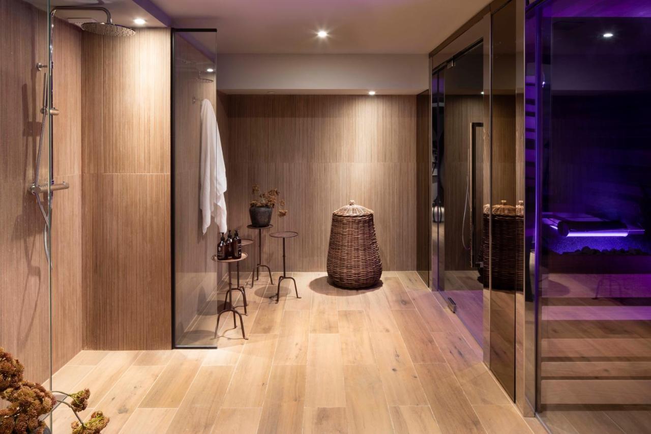 Hotel Maison Elle 4*