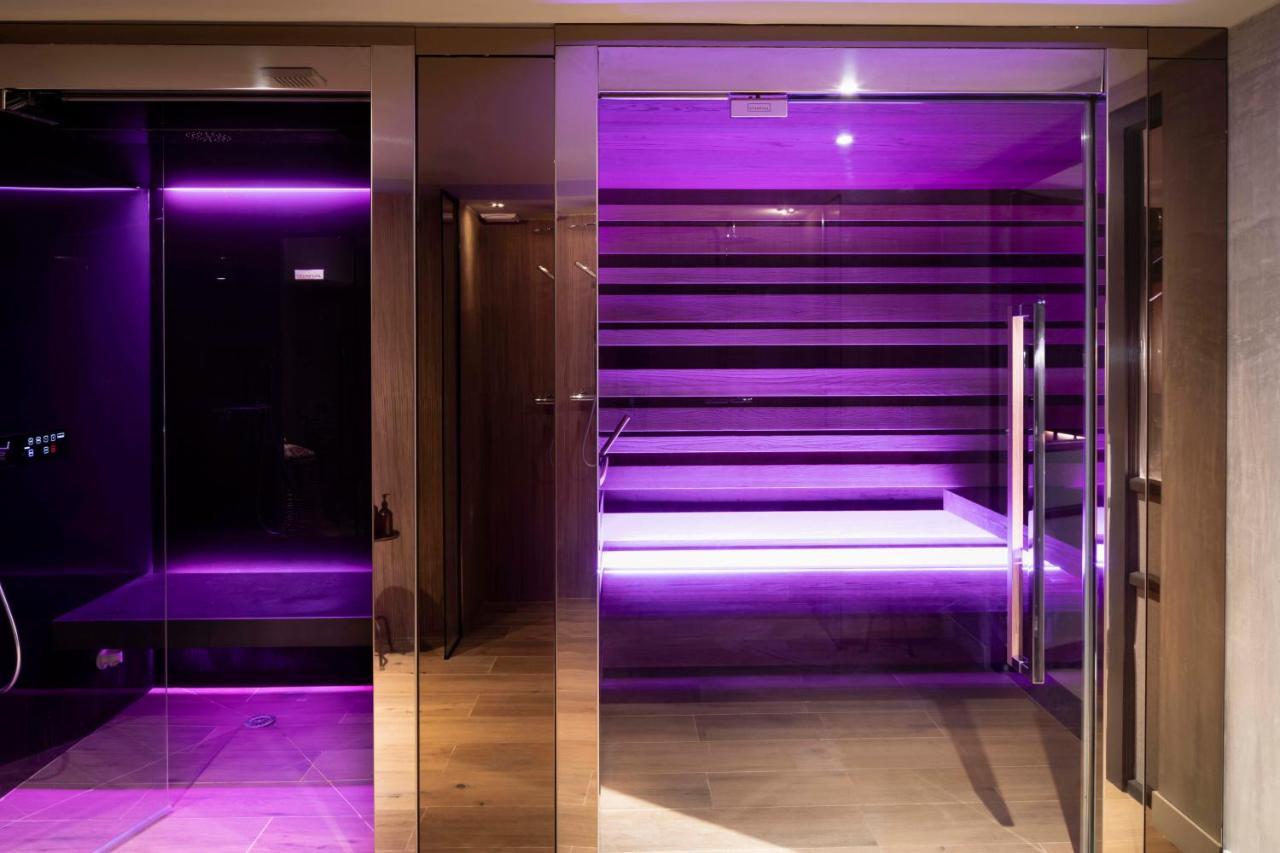Maison Elle Hotel
