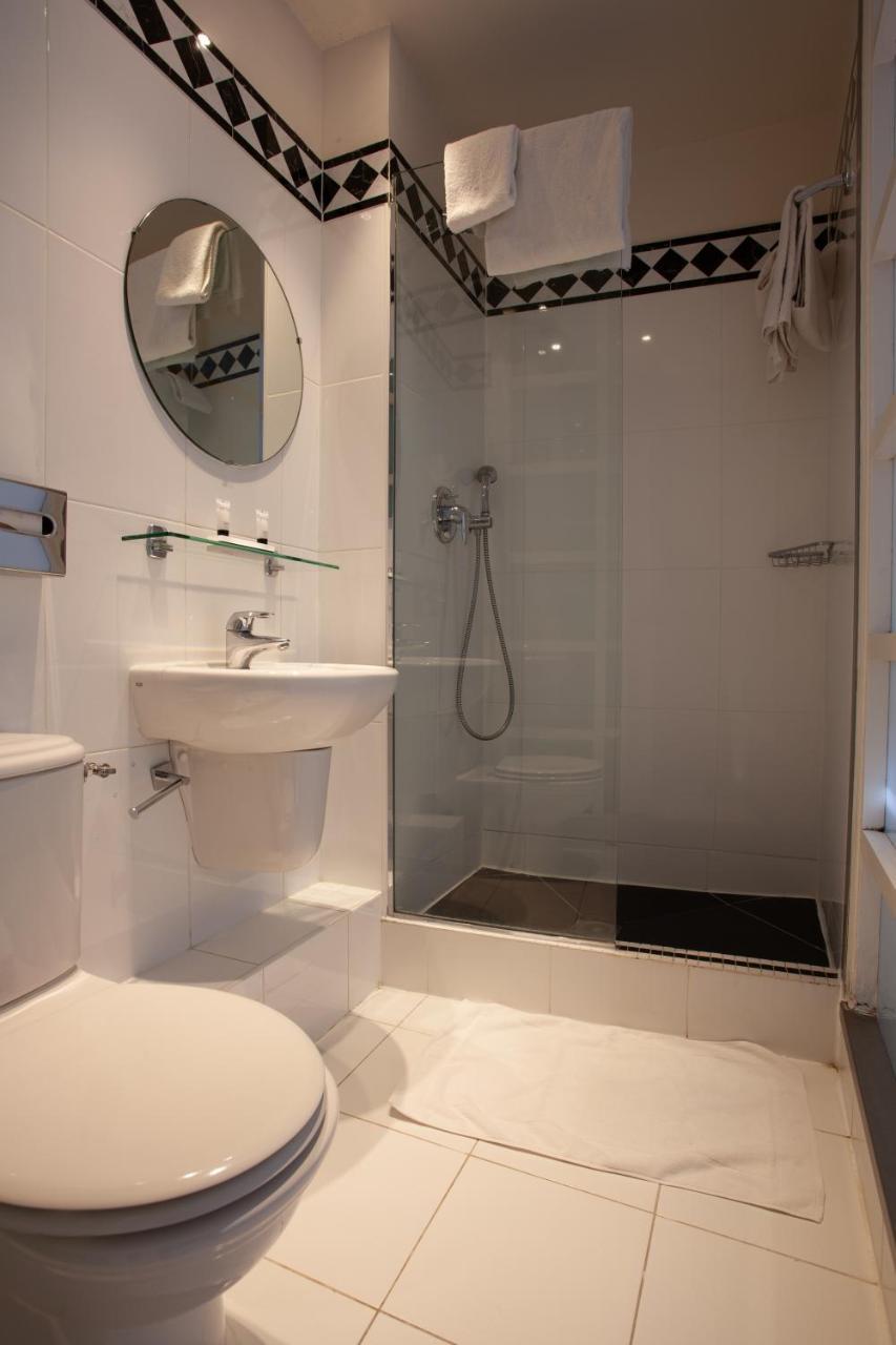 Atlantis Paris