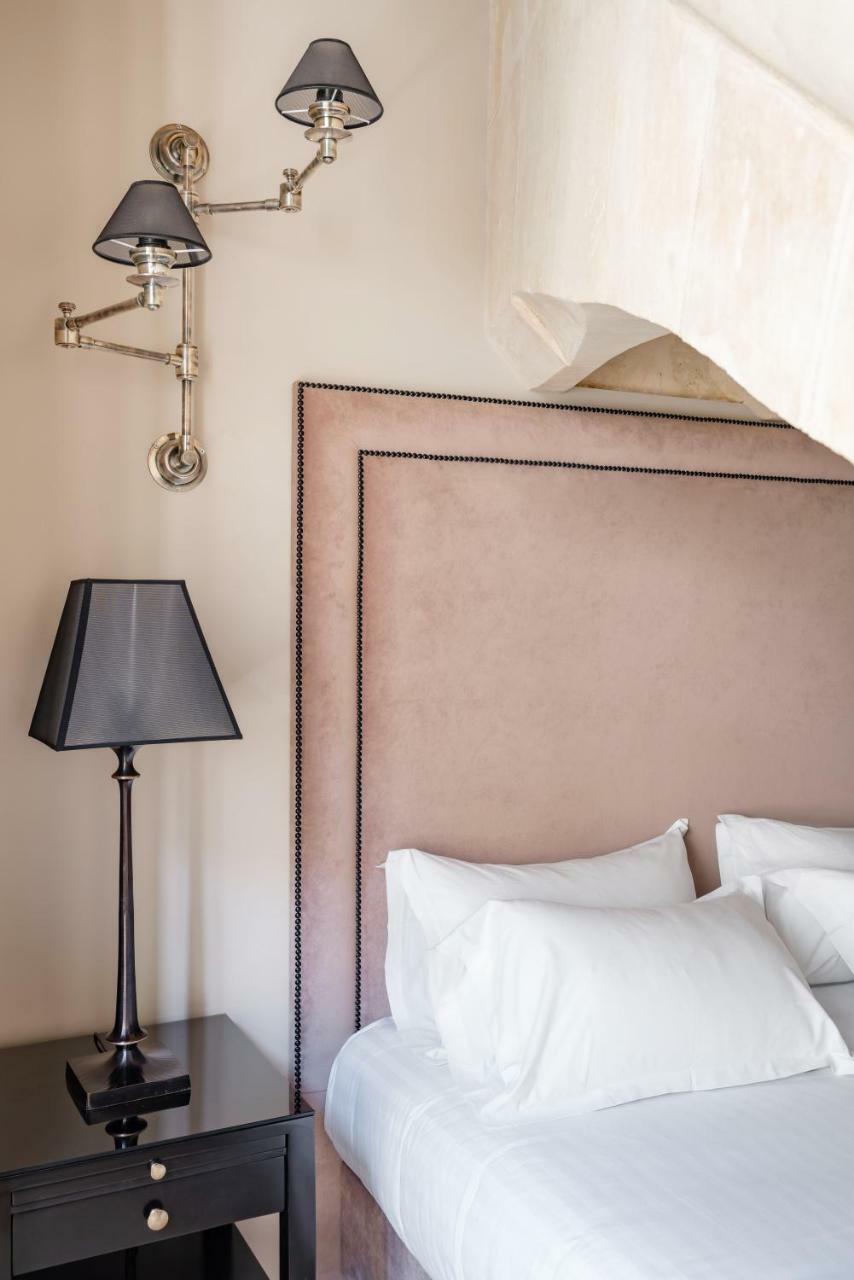 Le Presbytère 3* Paris