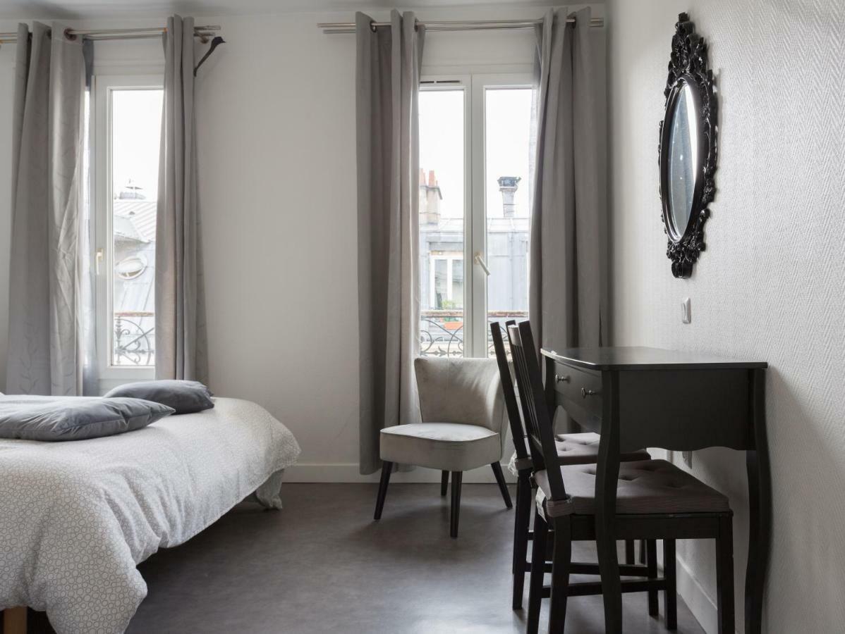 Hotel Europe Blv