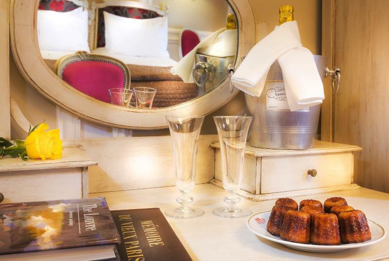 Hotel Belfast