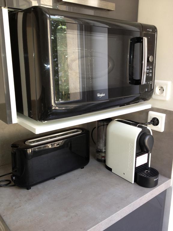 Cherche-midi Apartment Paris