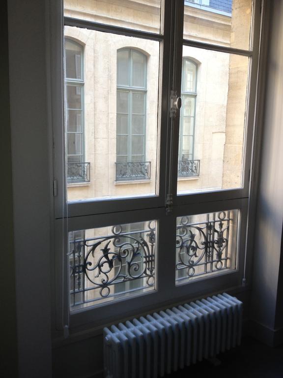 Cherche-midi * Paris