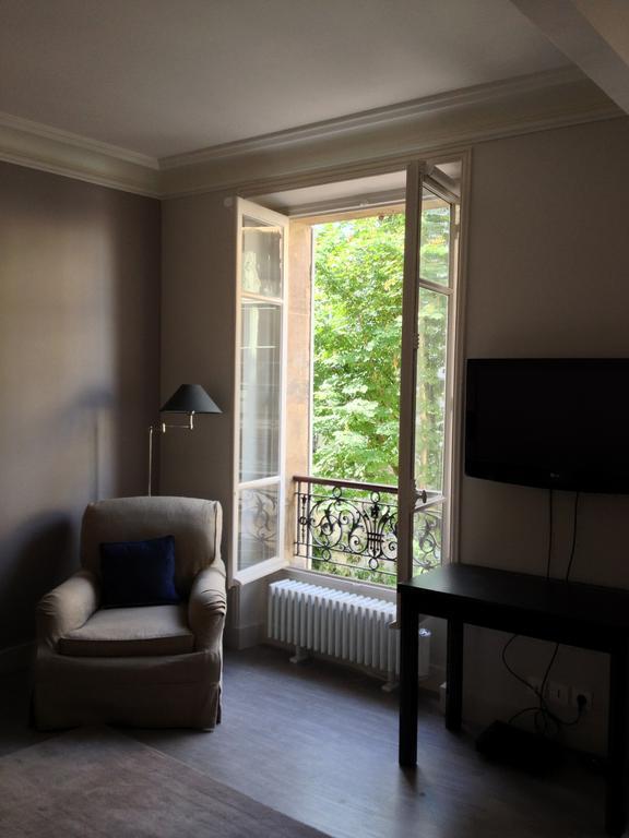 Cherche-midi Apartment Paris