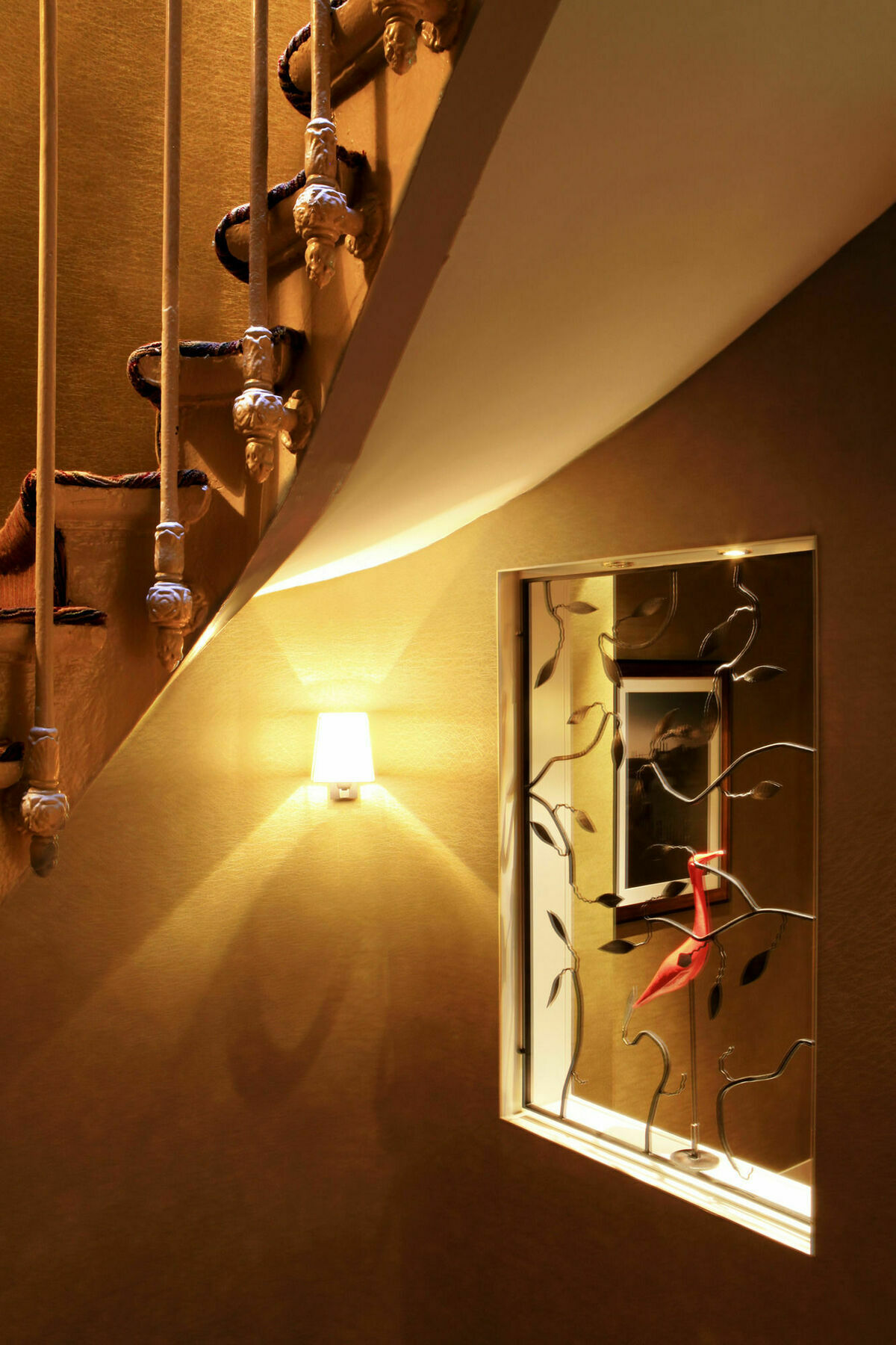 Western Sydney Opera Hotel 3*