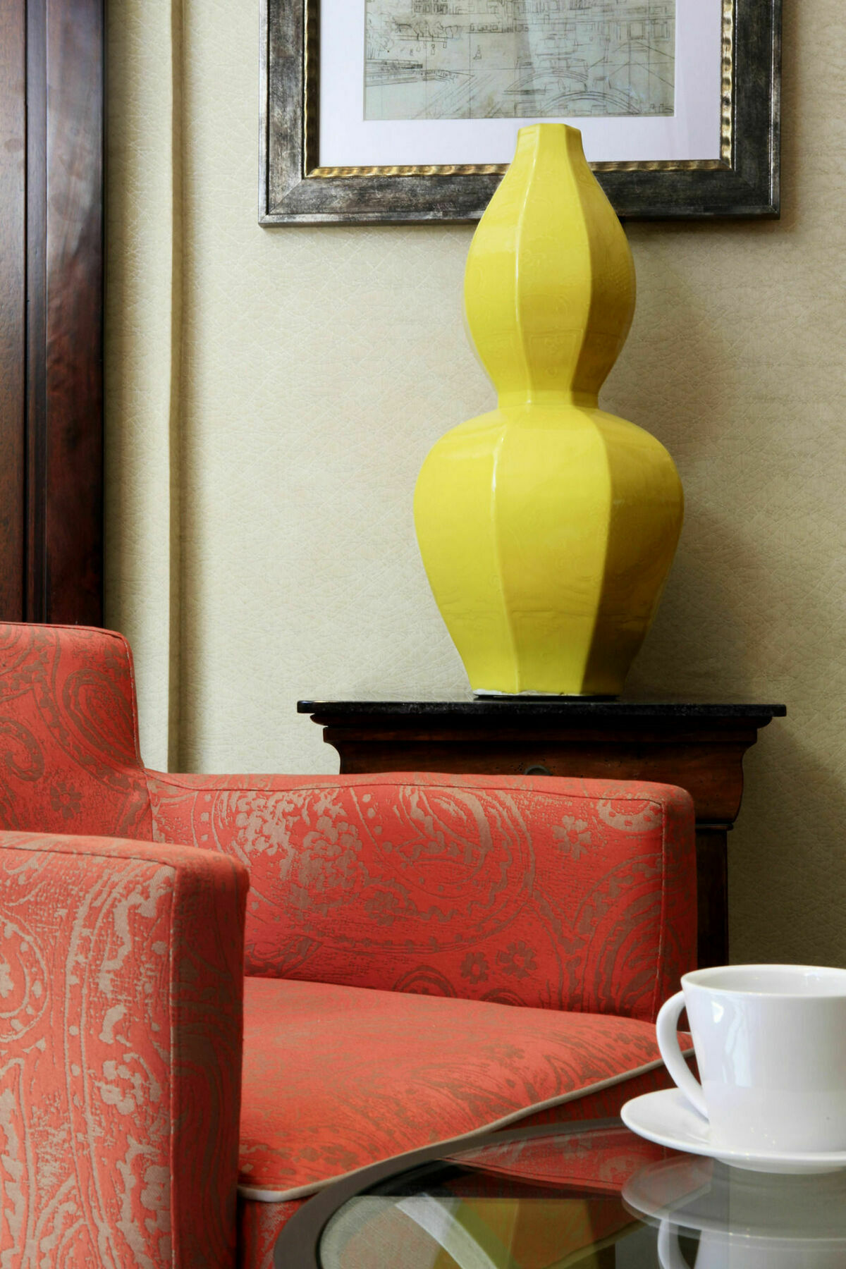 Hotel Western Sydney Opera 3*