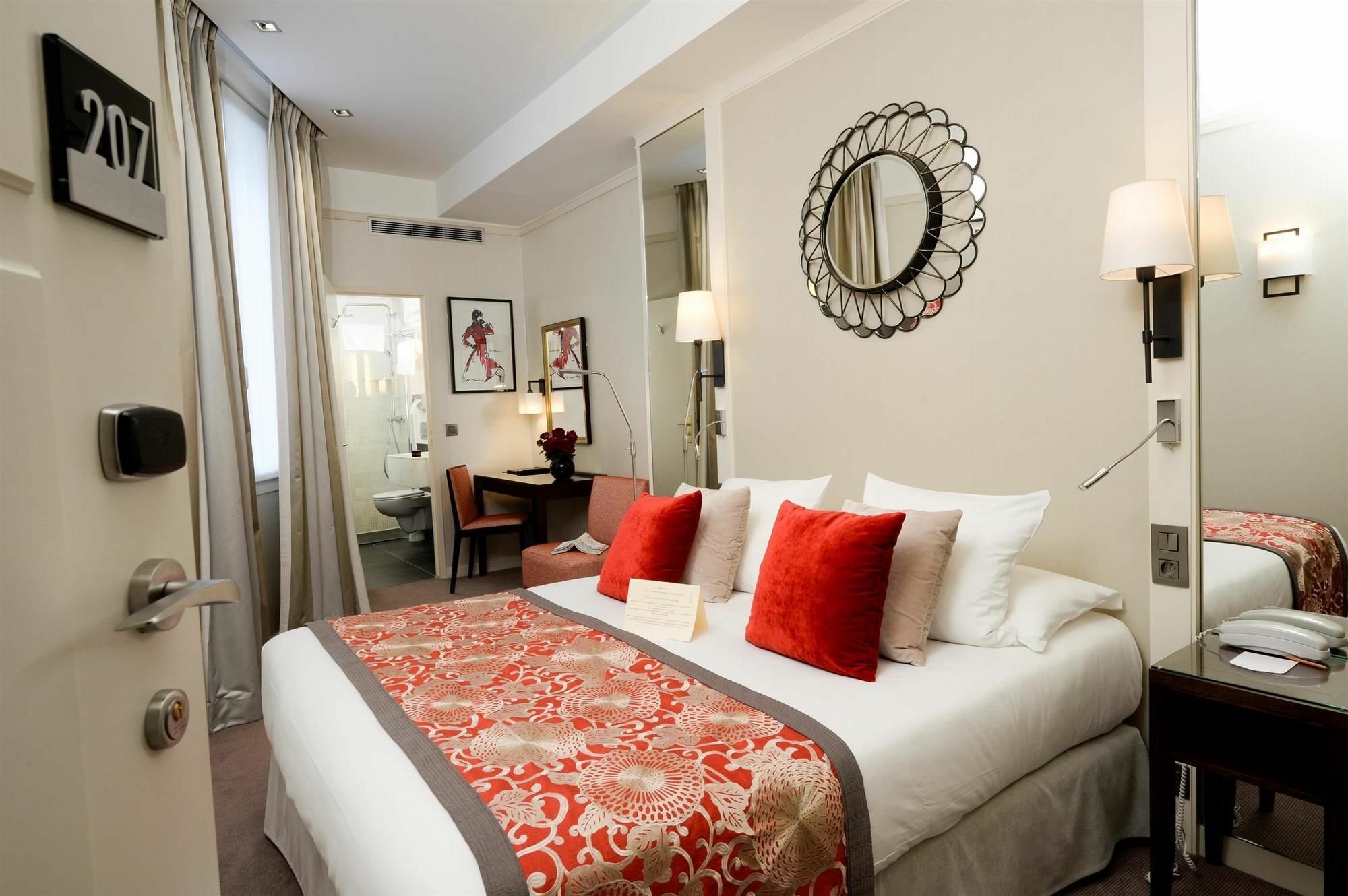 Western Sydney Opera 3*