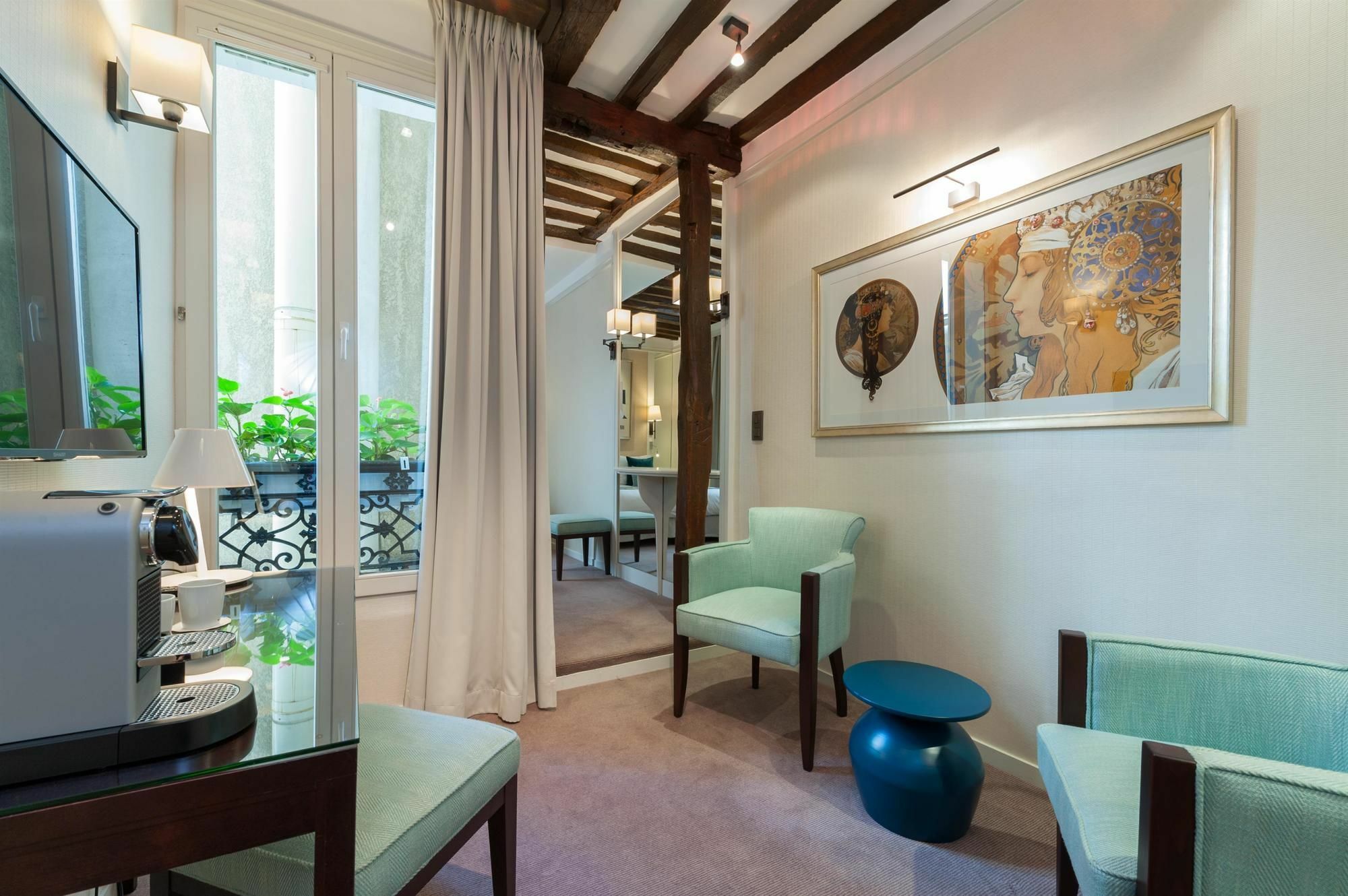 Western Sydney Opera Hotel 3*
