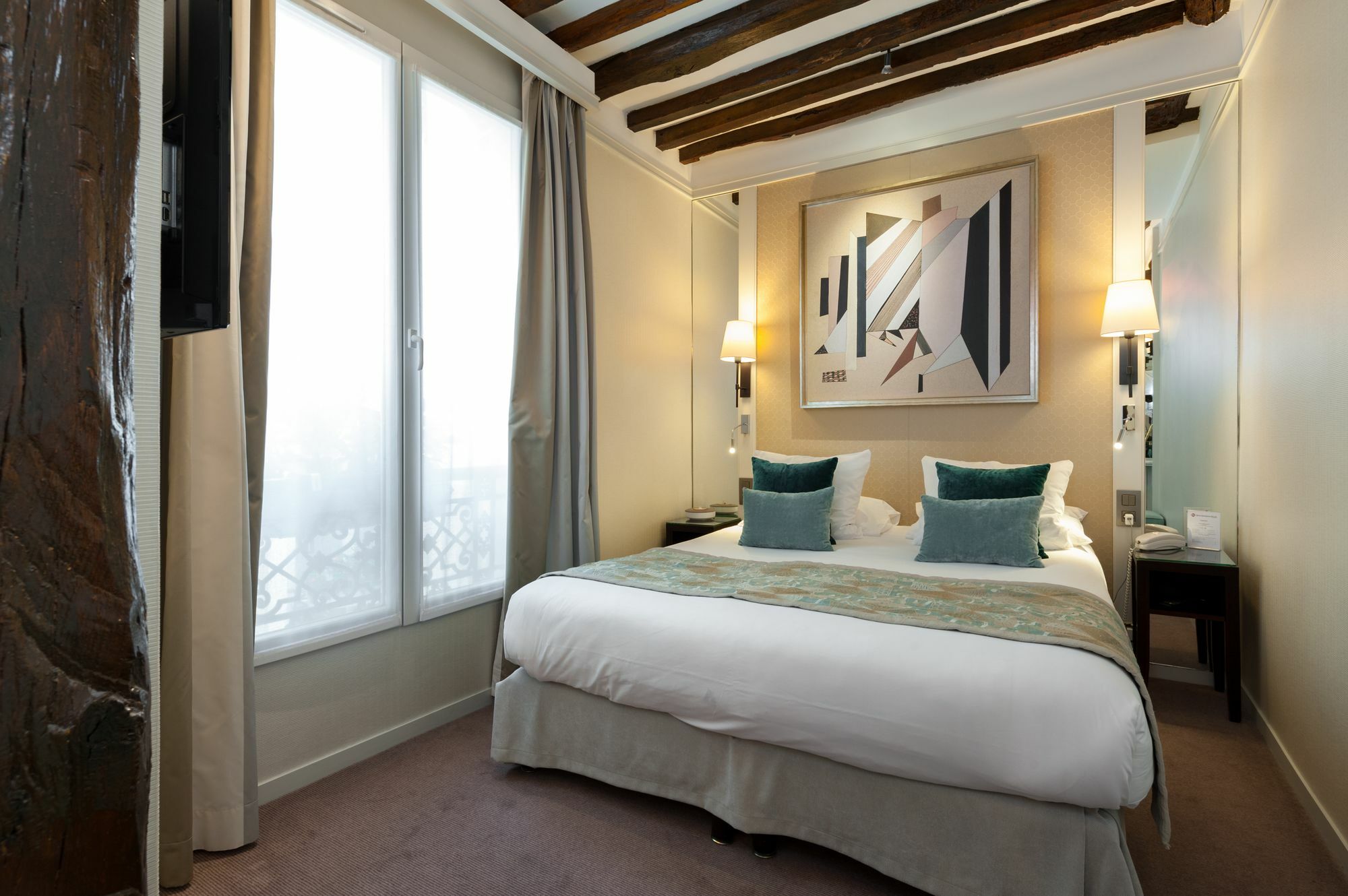 Western Sydney Opera 3*