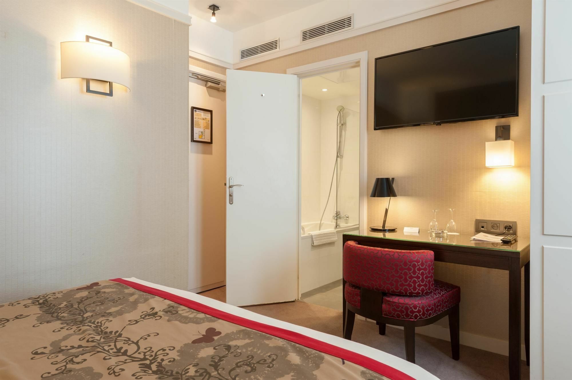 Western Sydney Opera 3*