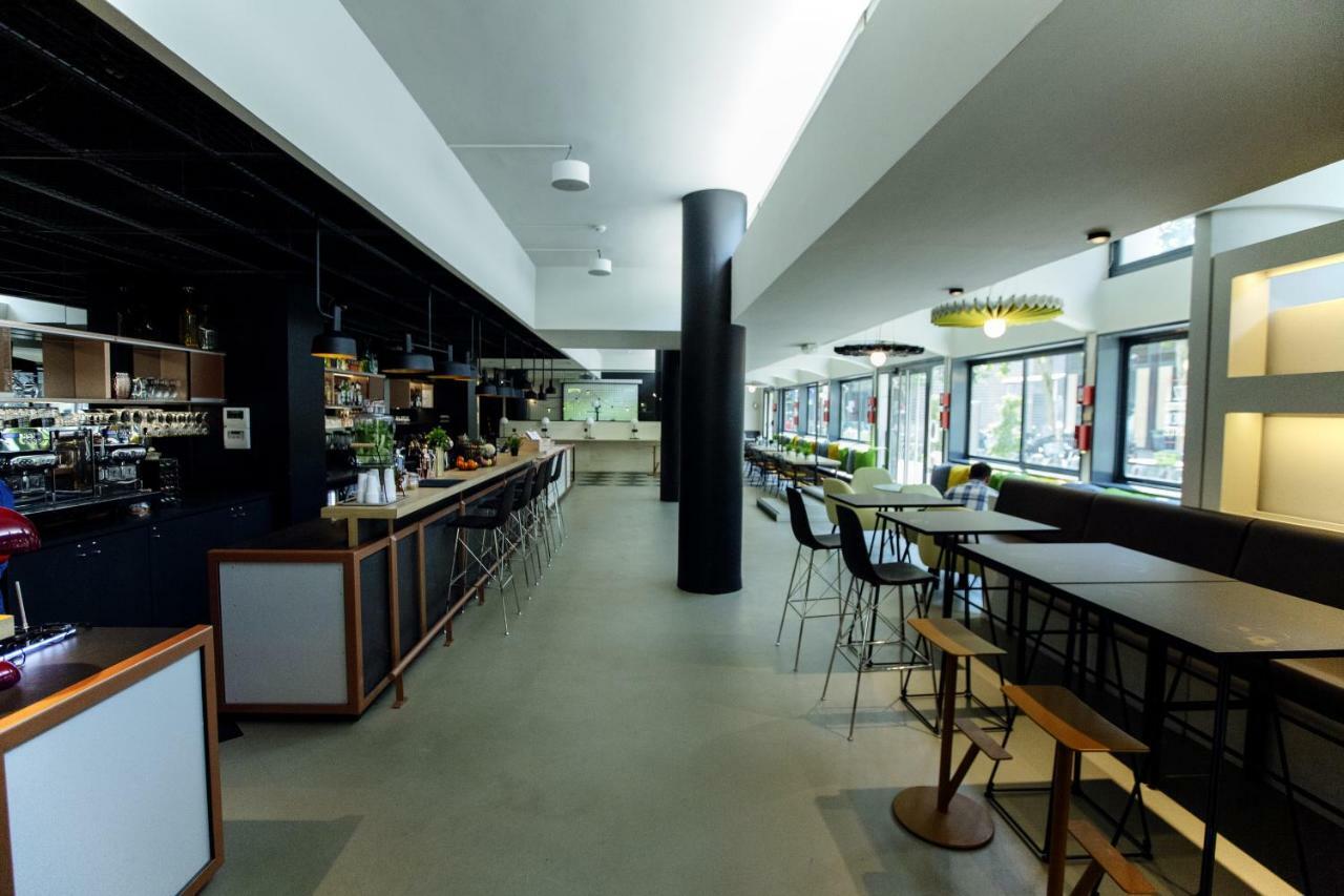 Ibis Bercy Village 3* Paris