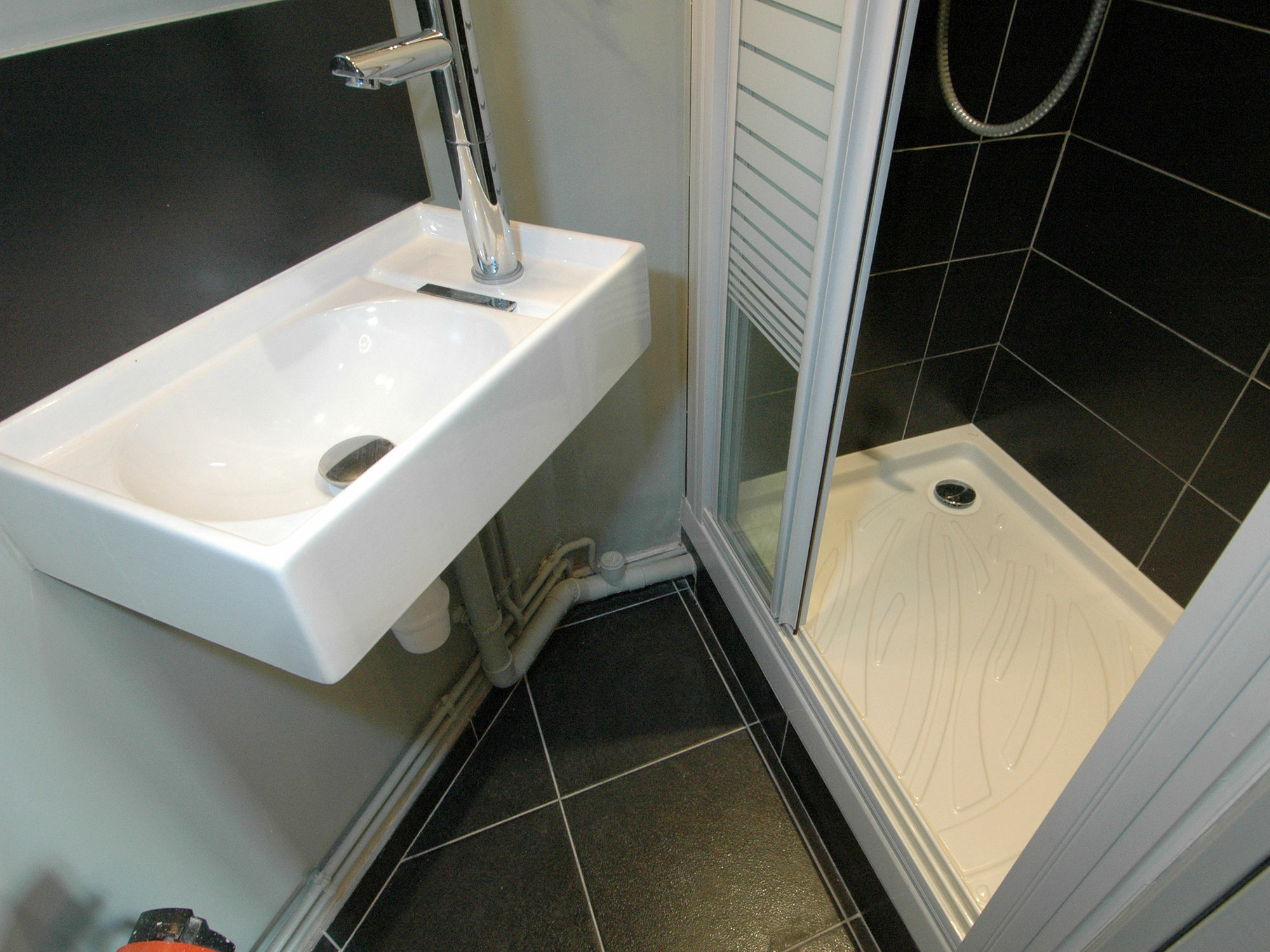 Appart'tourisme 2 Porte De Versailles Appartement Paris