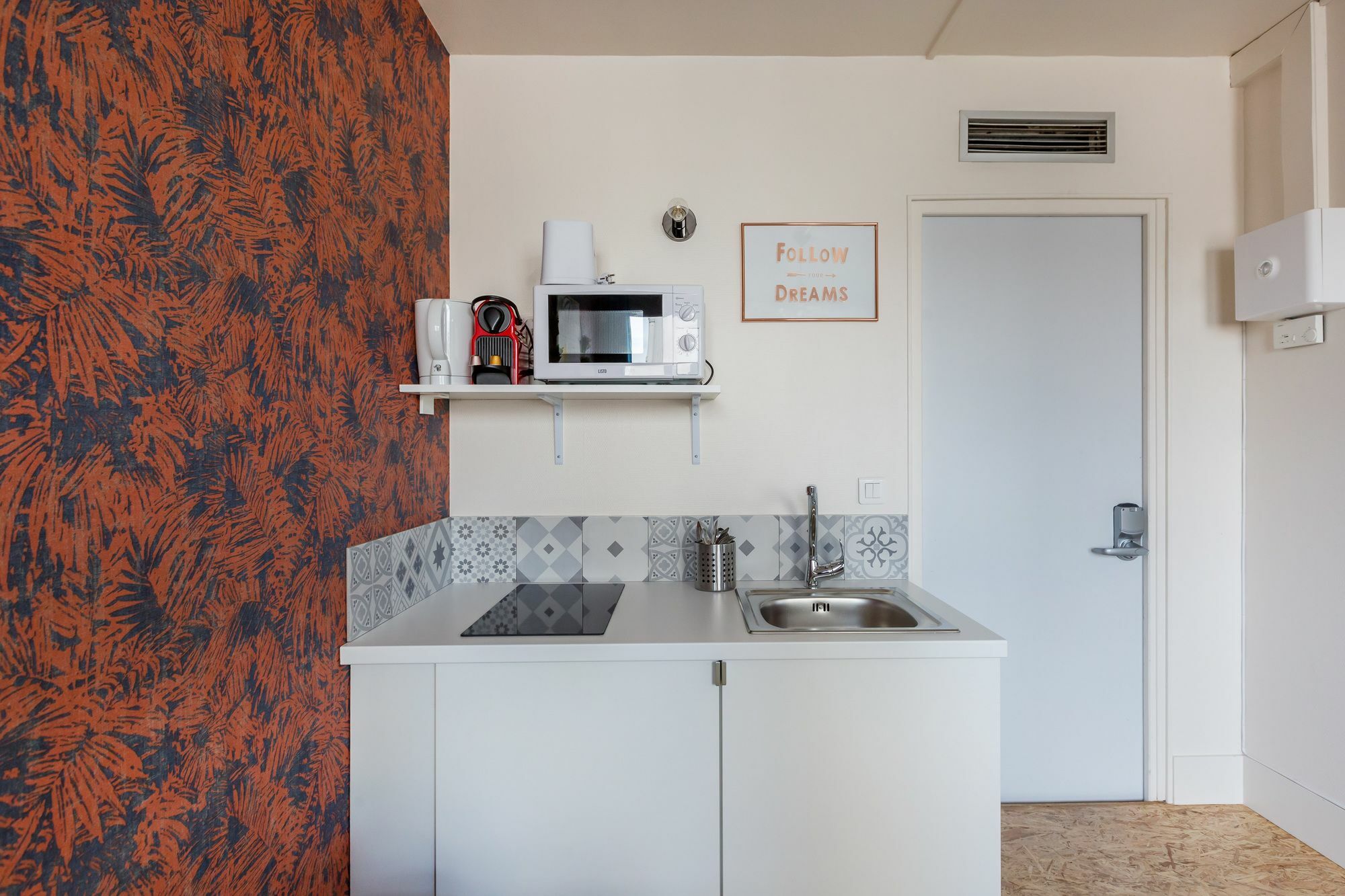 Apartment Ws Champs Elysees - Ponthieu