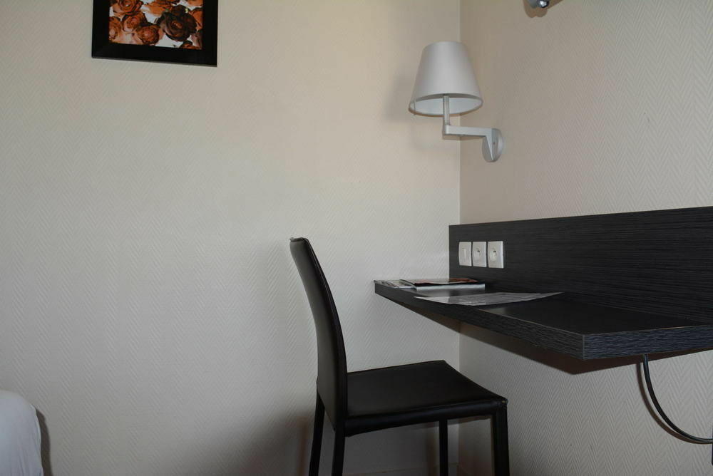 Hotel Apolonia Mouffetard, Sure Collection By Western