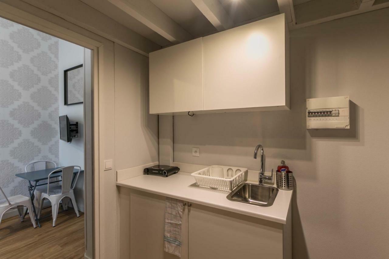 Apartment Ws Opera - Vendome