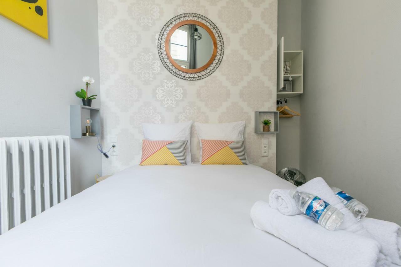 Apartment Ws Opera - Vendome *