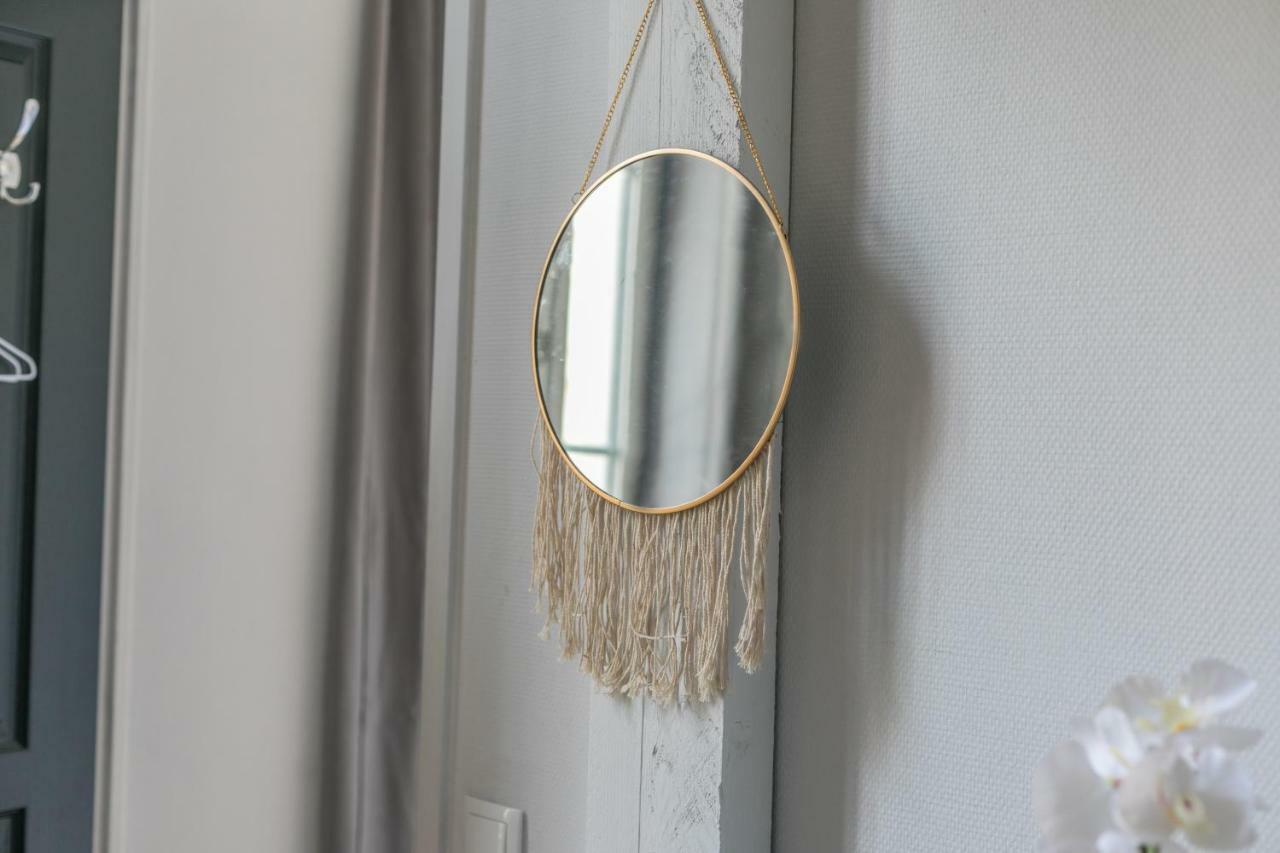 Apartment Ws Opera - Vendome *