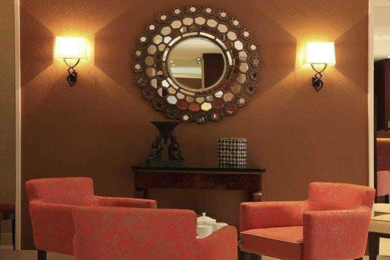 Western Sydney Opera 3* Paris