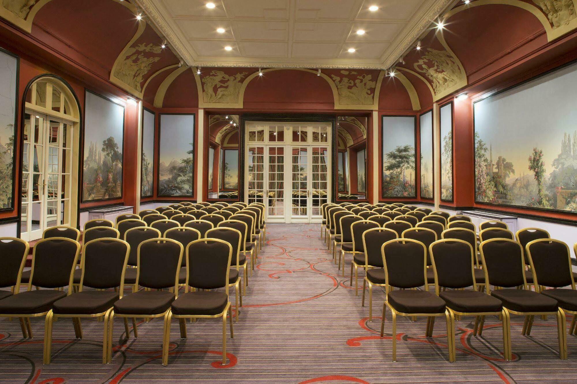 Du Louvre, In The Unbound Collection By Hyatt Hotel