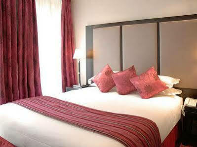 Hotel Park Lane 4*
