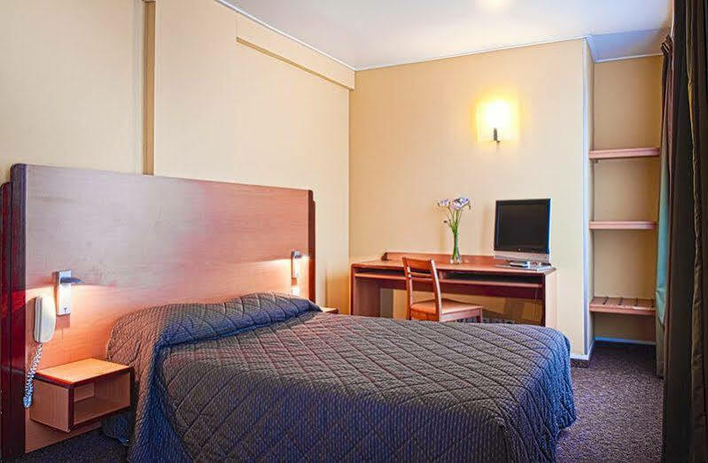 Du Lion Hotel Paris