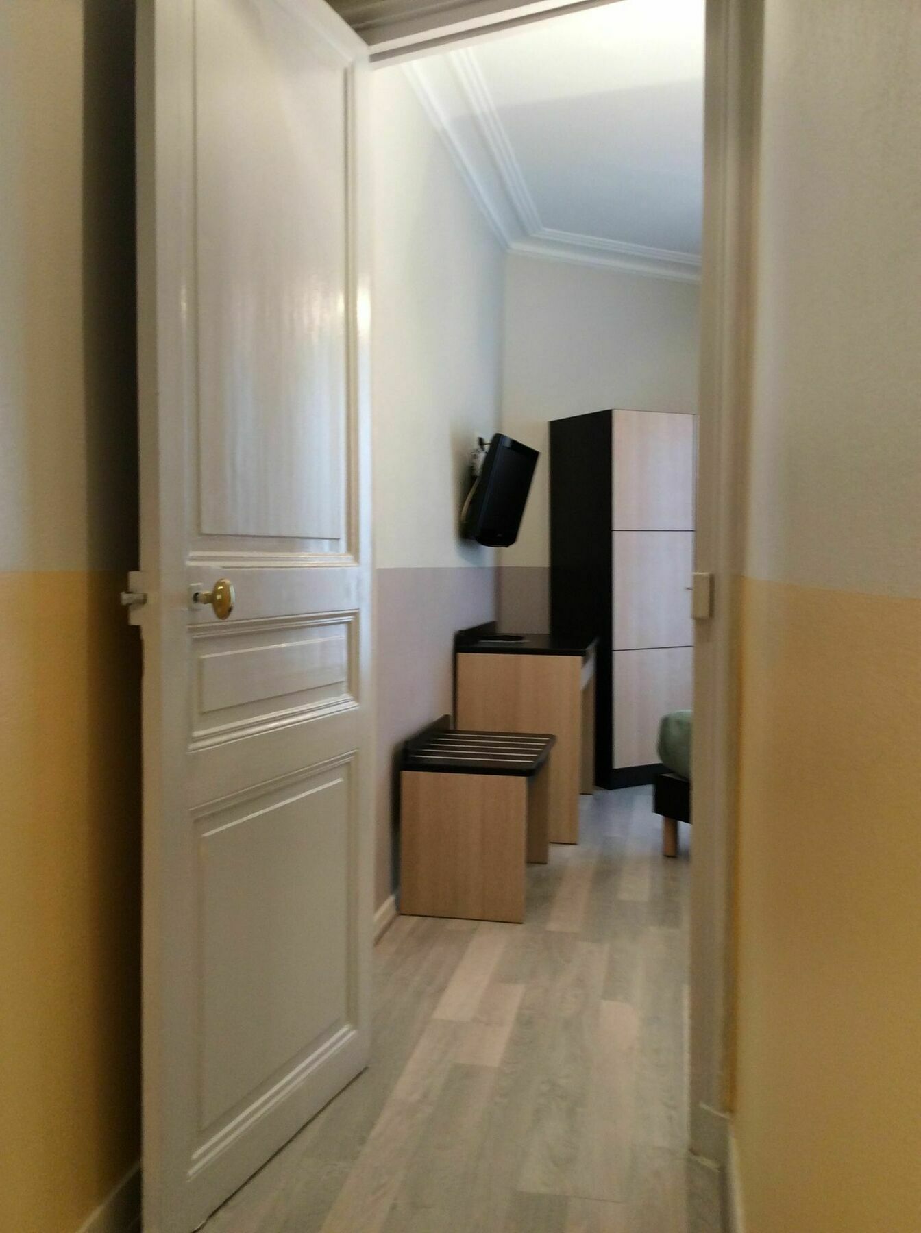 Phenix Hotel