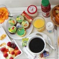 Western Le Montparnasse 3* Paris