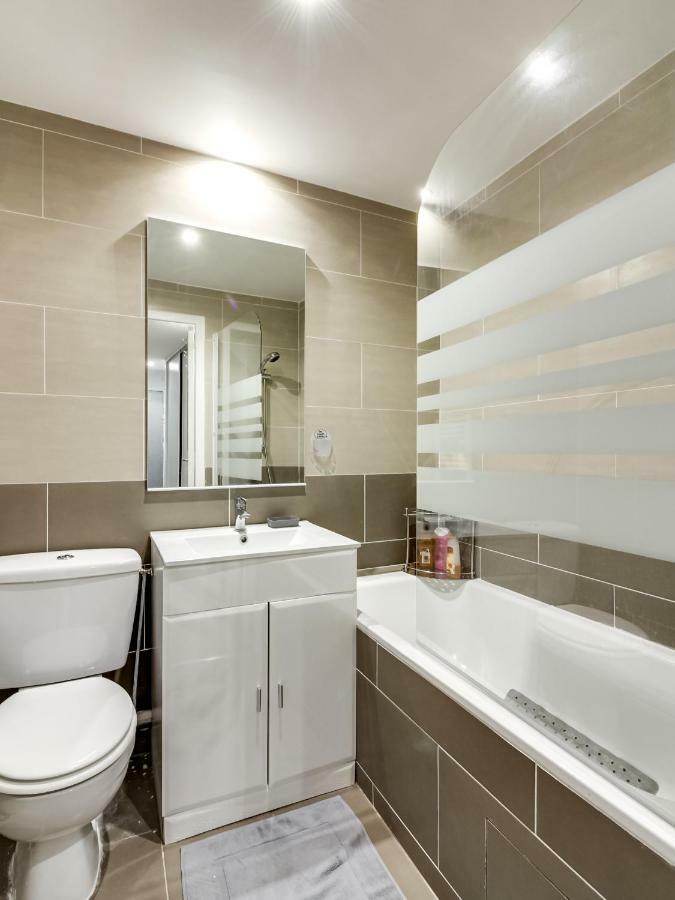 Apartment Du Louvre - Exceptional Situation At The Heart Of - Welkeys