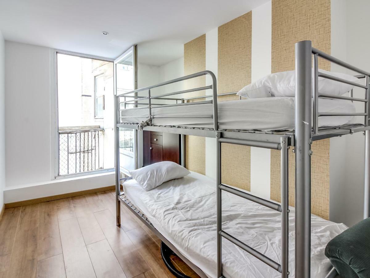 Du Louvre - Exceptional Situation At The Heart Of - Welkeys Apartment Paris