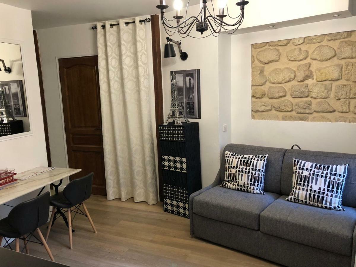 Appartement Luxembourg *