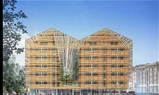 Express Paris-canal De La By Ihg 3* Paris