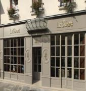Clément Hotel Paris