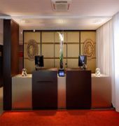 Noir Hotel Paris