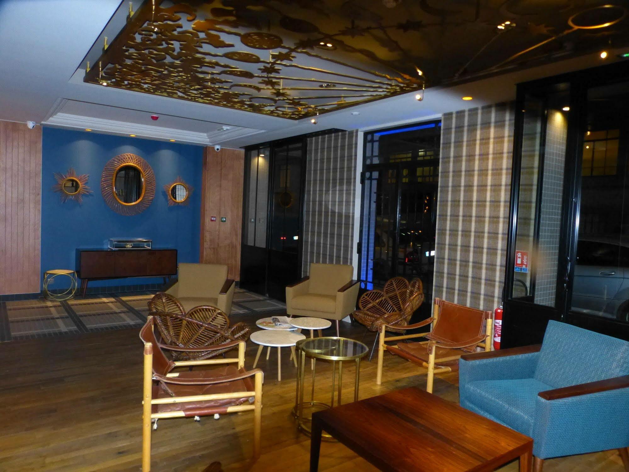 Hotel Piapia 3*