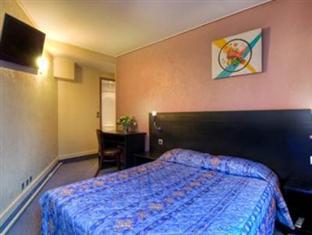 Max Hotel Paris