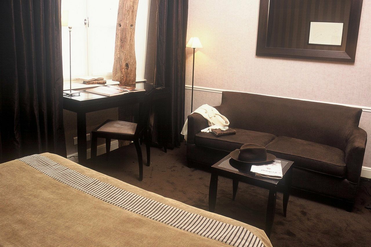 Victoires Opera 4* Paris