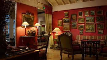 Le Relais Medicis 4*