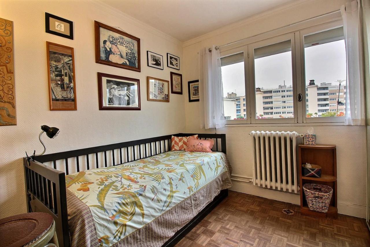 Apartment 213367 - 6 Personnes A *