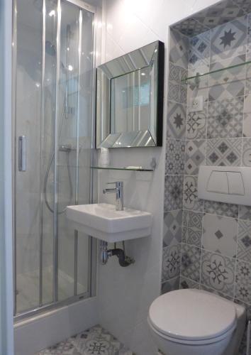 Marignan Hotel