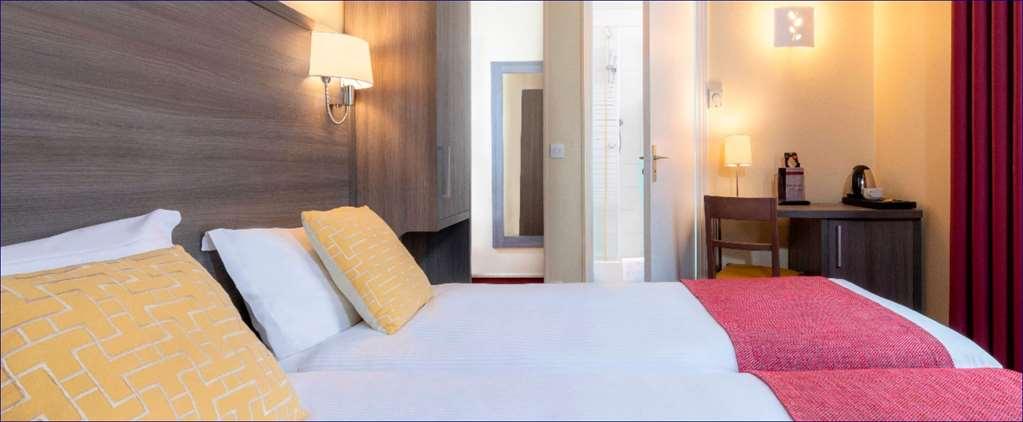 Hotel Casa Serena