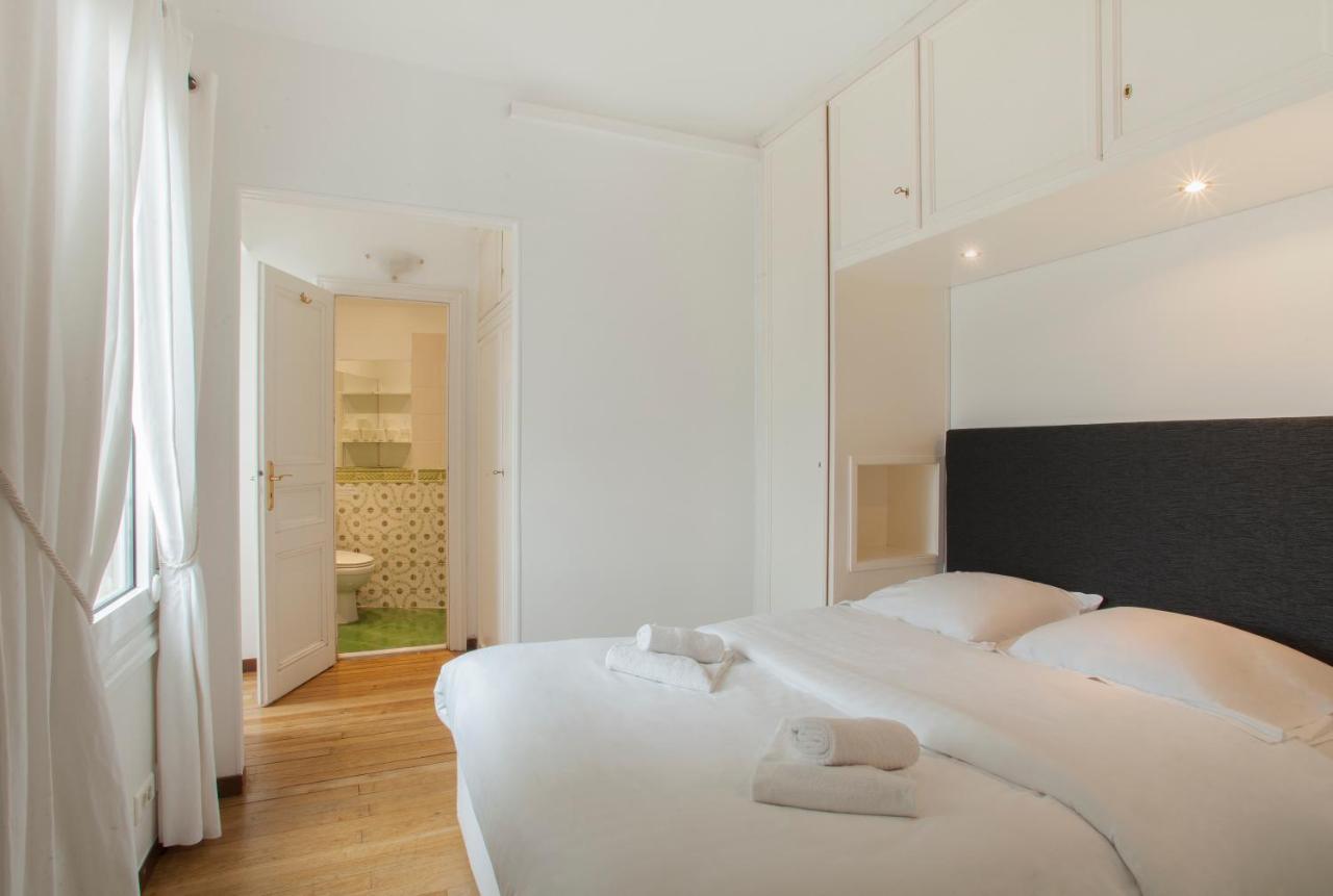 Mithouard Appartement *